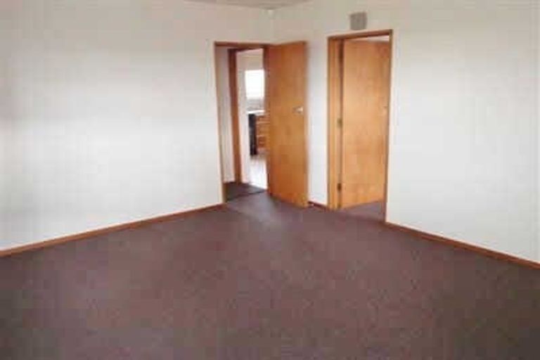 Photo of property in 5/11 Allard Street, Edgeware, Christchurch, 8013