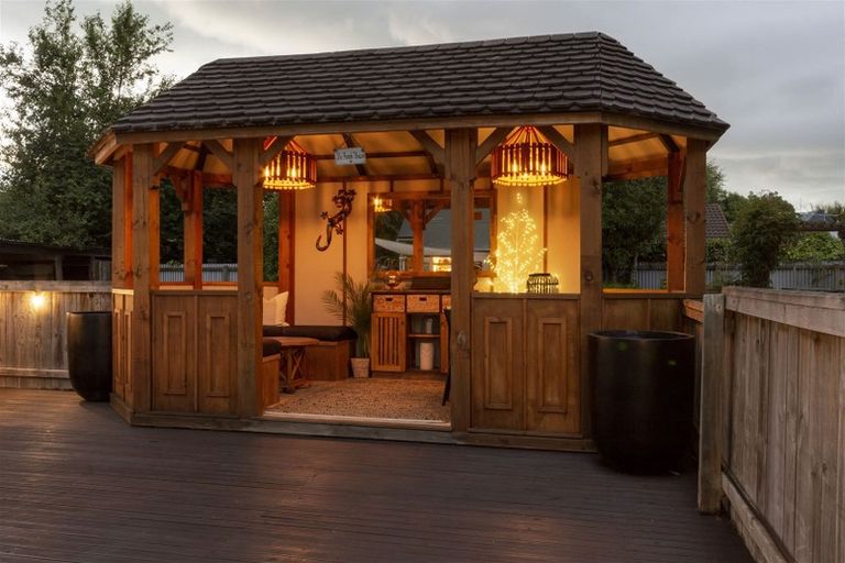 Photo of property in 259 King Street, Rangiora, 7400