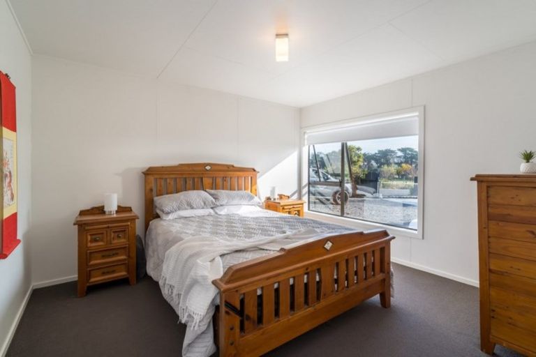Photo of property in 231 Moturata Road, Taieri Beach, Brighton, 9091