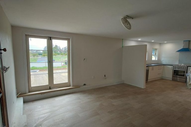 Photo of property in 217 Glenbrook Waiuku Road, Glenbrook, Waiuku, 2681