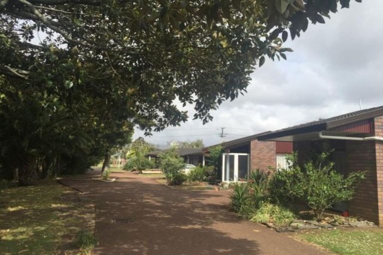 Photo of property in 63 Wyllie Road, Papatoetoe, Auckland, 2025