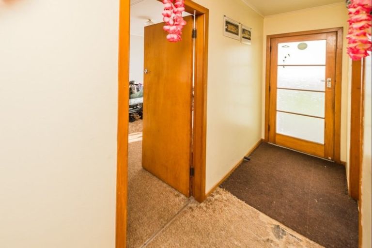 Photo of property in 34 Titoki Street, Castlecliff, Whanganui, 4501