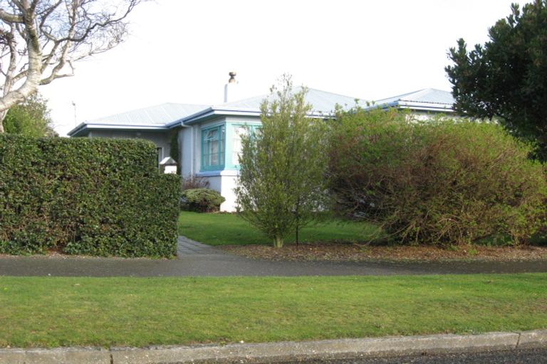Photo of property in 101 Grace Street, Appleby, Invercargill, 9812