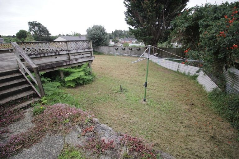 Photo of property in 5 Rata Place, Otangarei, Whangarei, 0112