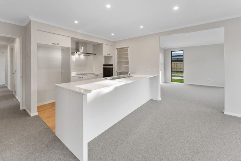 Photo of property in 10 Lotus Street, Appleby, Richmond, 7020