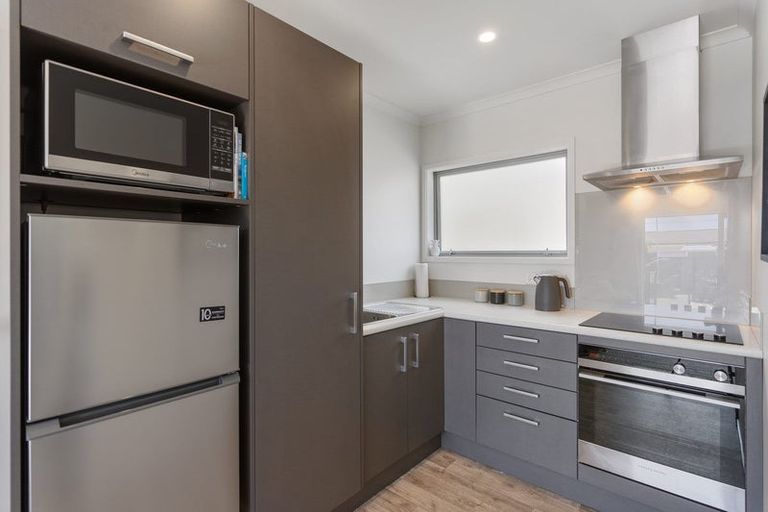 Photo of property in 1437 Clevedon Kawakawa Road, Kawakawa Bay, Papakura, 2585