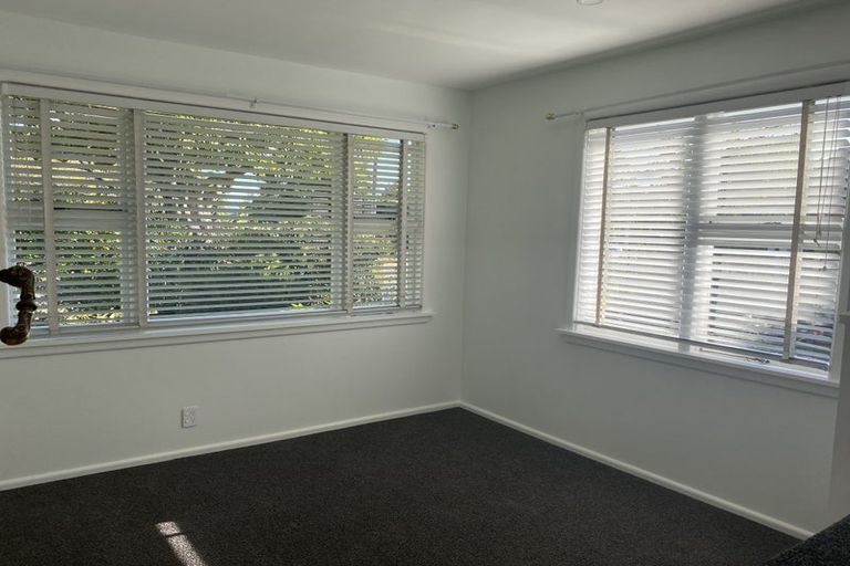 Photo of property in 4 Vardon Crescent, Shirley, Christchurch, 8061