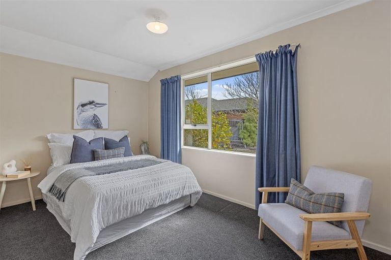 Photo of property in 147 Lincoln Road, Addington, Christchurch, 8024