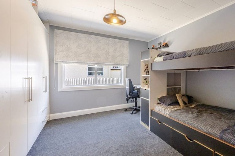 Photo of property in 807 Willowpark Road North, Hastings, 4122