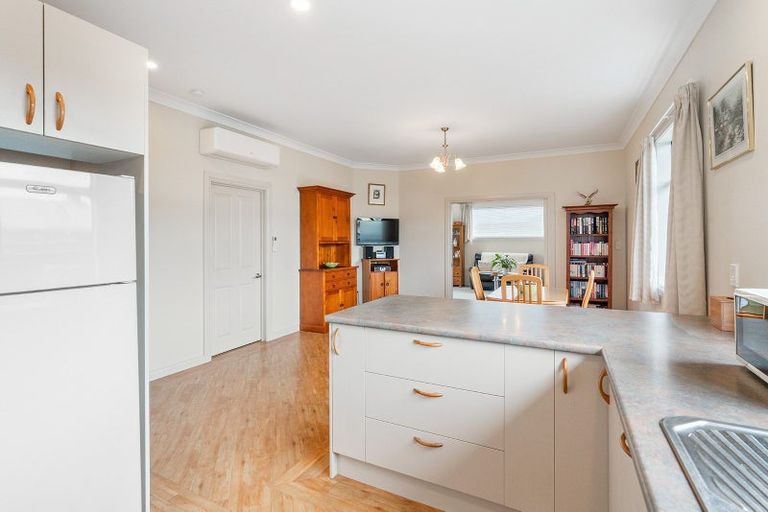 Photo of property in 45 King Street, Mosgiel, 9024