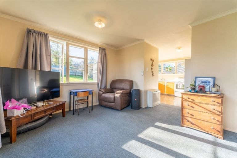 Photo of property in 39 Dunkirk Street, Marchwiel, Timaru, 7910