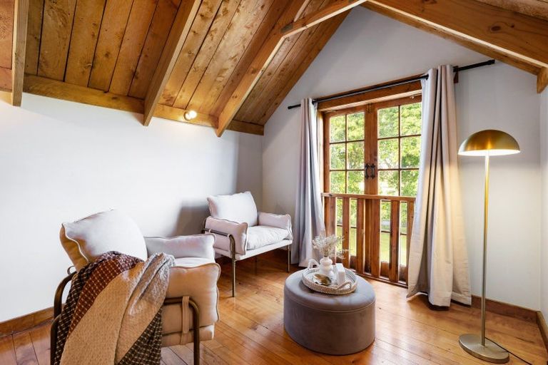 Photo of property in 48 Bruntwood Road, Pukemoremore, Cambridge, 3493