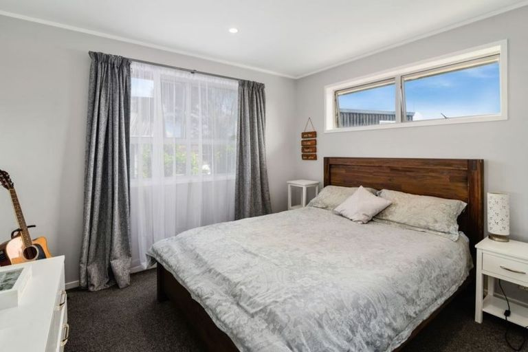 Photo of property in 366 Pukehangi Road, Sunnybrook, Rotorua, 3015