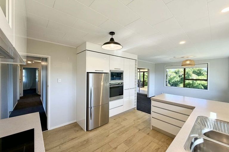 Photo of property in 15 Lantana Avenue, Bell Block, New Plymouth, 4312