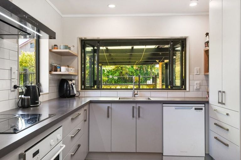 Photo of property in 50 Hall Road, Ngongotaha, Rotorua, 3010