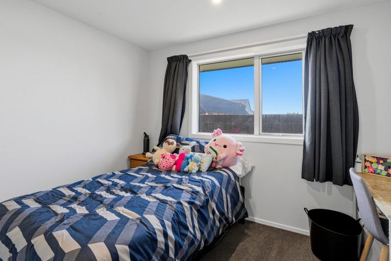 Photo of property in 10 Shannon Street, Clifton, Invercargill, 9812