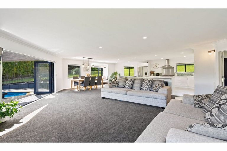 Photo of property in 202 Puketotara Road, Waipapa, Kerikeri, 0295