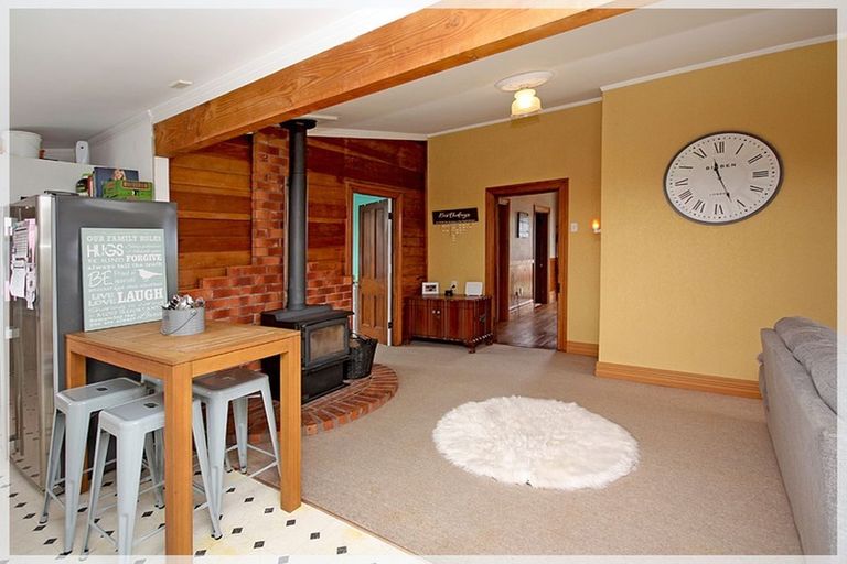 Photo of property in 2 Parker Avenue, Levin, 5510