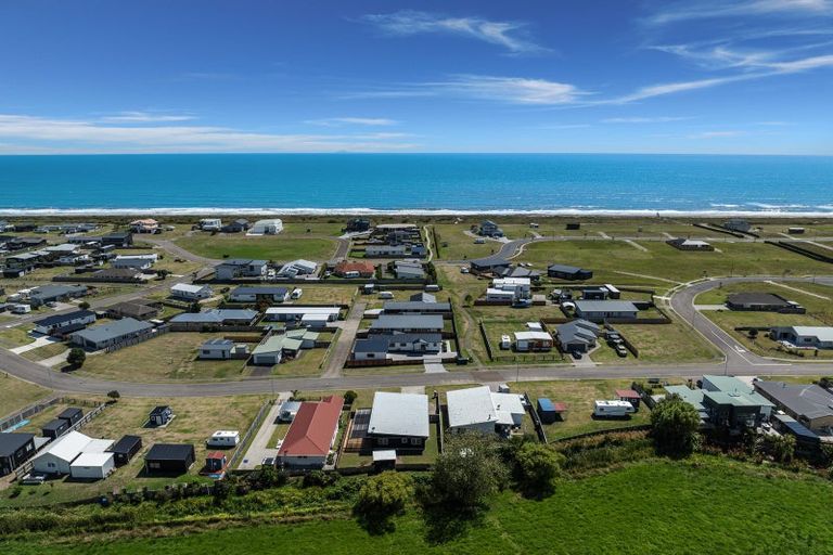 Photo of property in 50 Arakotipu Boulevard, Waiotahe, Opotiki, 3198