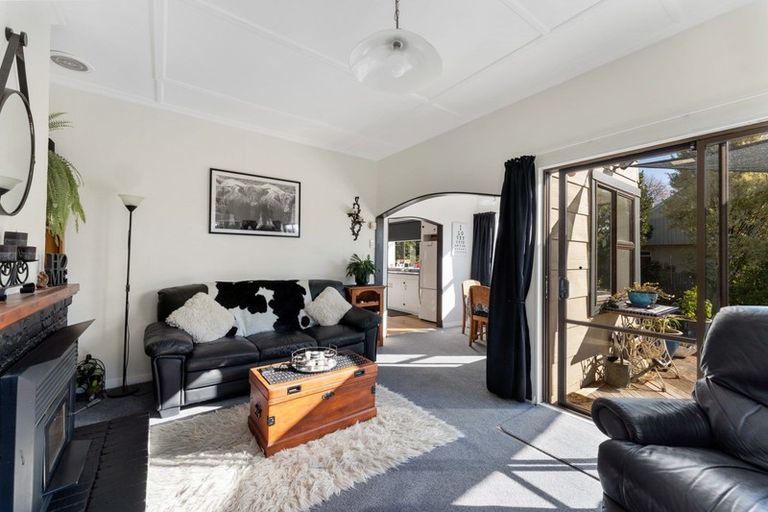 Photo of property in 1/14 Newall Avenue, Stoke, Nelson, 7011