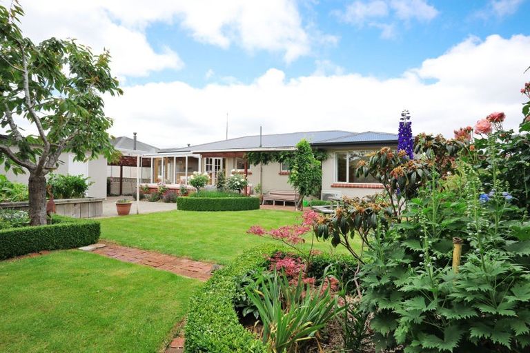 Photo of property in 224 King Street, Waverley, Invercargill, 9810