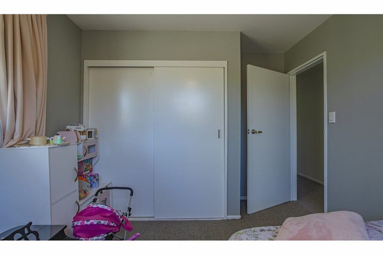Photo of property in 156 Le Cren Street, Seaview, Timaru, 7910