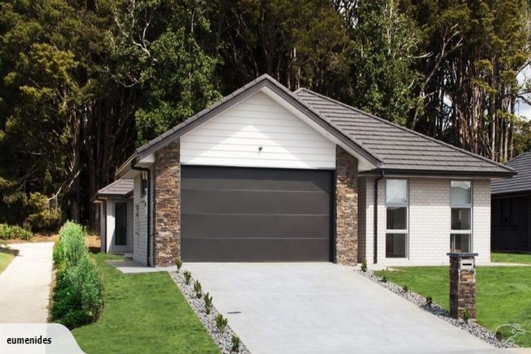 Photo of property in 29 Wainui Road, Waiwhetu, Lower Hutt, 5010