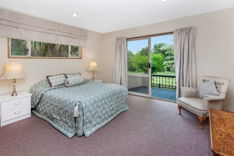 Photo of property in 14 Keetly Place, Ohoka, Kaiapoi, 7692