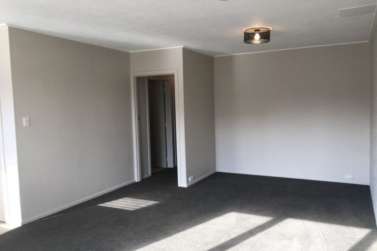 Photo of property in 2/16 Tweed Street, Mount Maunganui, 3116