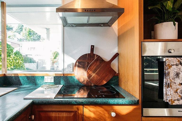 Photo of property in 17 Ottawa Road, Ngaio, Wellington, 6035