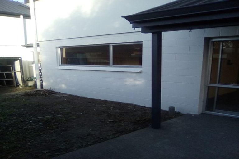 Photo of property in 4/33 Pavitt Street, Richmond, Christchurch, 8013