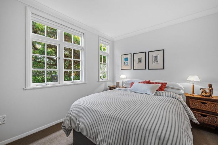 Photo of property in 62 Northboro Road, Belmont, Auckland, 0622