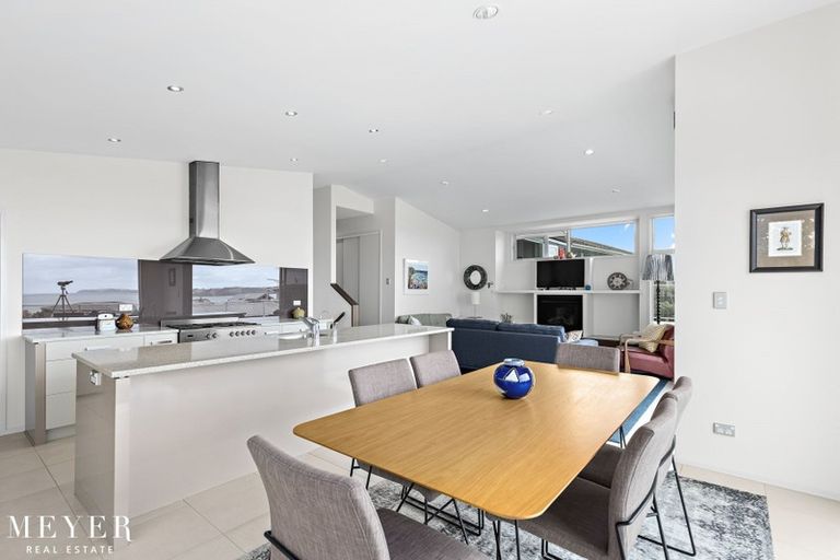 Photo of property in 229 Mahurangi East Road, Snells Beach, 0920