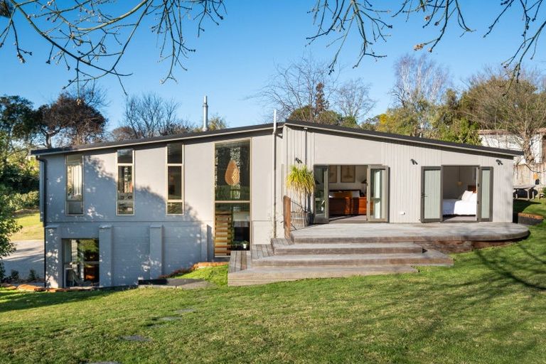 Photo of property in 13 Greenwood Road, Havelock North, 4130