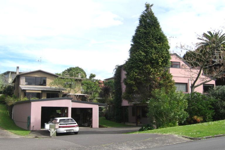 Photo of property in 40 Harvey Street, Tauranga South, Tauranga, 3112