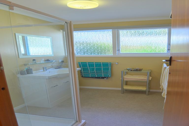 Photo of property in 86 Skibo Street, Kew, Dunedin, 9012