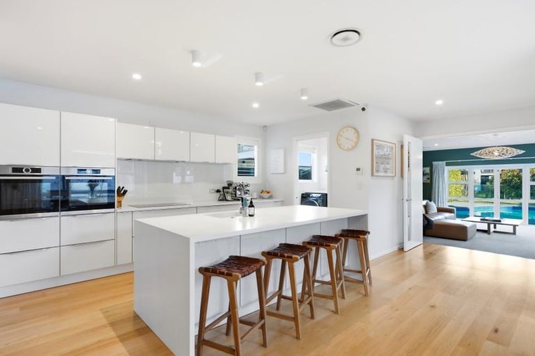 Photo of property in 7 Te Kura Street, Fendalton, Christchurch, 8014