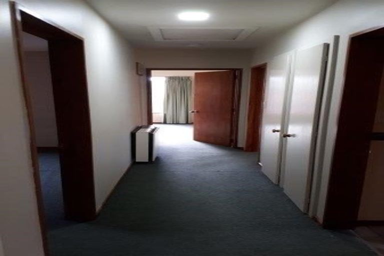 Photo of property in 16 Hewitts Road, Woodend, 7610