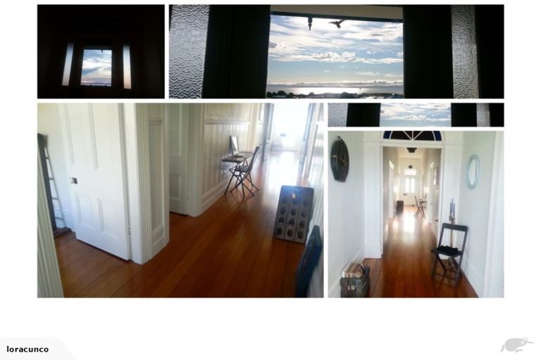 Photo of property in 101 Edward Street, Thames, 3500