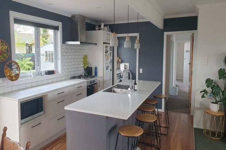 Photo of property in 22 Betley Crescent, Fairview Downs, Hamilton, 3214