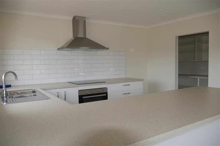 Photo of property in 1 Okari Lane, Te Kamo, Whangarei, 0112