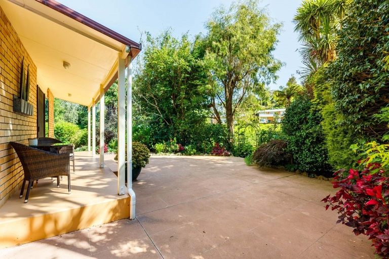 Photo of property in 11 Mill Road, Lower Vogeltown, New Plymouth, 4310