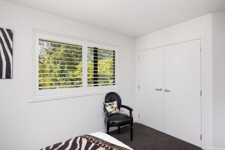 Photo of property in 95a Marne Street, Hokowhitu, Palmerston North, 4410