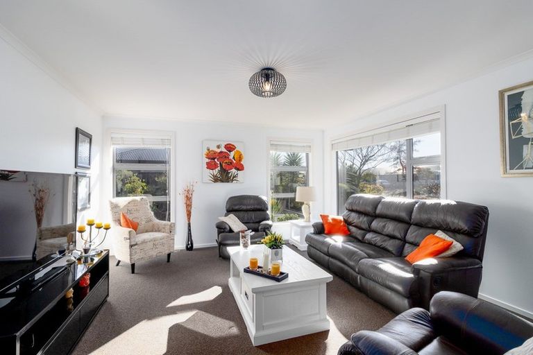 Photo of property in 8 Bramley Street, Richmond, 7020