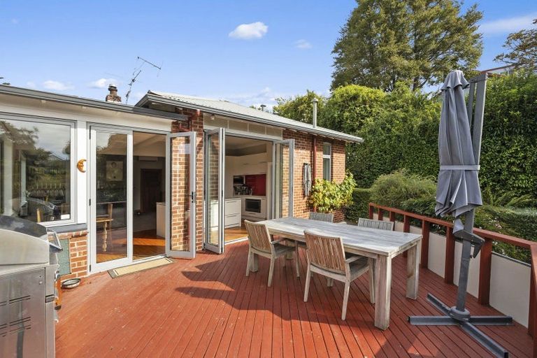 Photo of property in 20 Como Street, Maori Hill, Dunedin, 9010