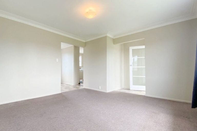 Photo of property in 53 Ferguson Road, Otara, Auckland, 2023