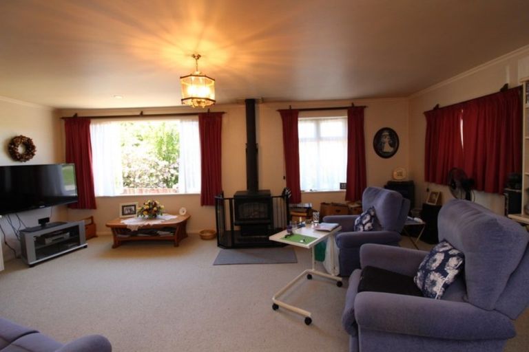 Photo of property in 27 Kaka Road, Taihape, 4720