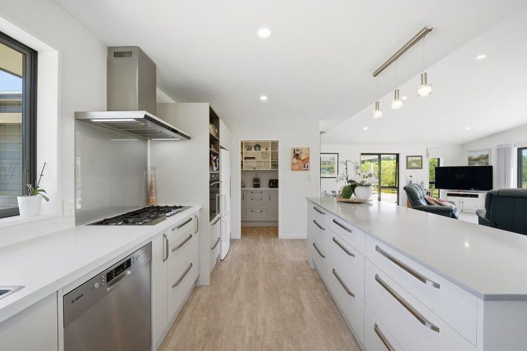 Photo of property in 109 Henrys Ford Road, Loburn, 7472