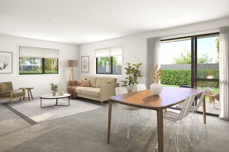 Photo of property in 5 Te Ia Terrace, Cambridge, 3434