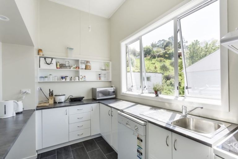 Photo of property in 38a Gladstone Road, North East Valley, Dunedin, 9010